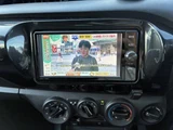2018 Toyota Hilux X Truck for sale, Japanese used car export - photo 7 of 9 | GULJI TRADERS