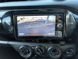 2018 Toyota Hilux X Truck for sale, Japanese used car export - photo 8 of 9 | GULJI TRADERS