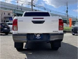 2019 Toyota Hilux Truck for sale, Japanese used car export - photo 6 of 21 | GULJI TRADERS