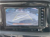 2019 Toyota Hilux Truck for sale, Japanese used car export - photo 11 of 21 | GULJI TRADERS