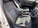 2019 Toyota Hilux Truck for sale, Japanese used car export - photo 12 of 21 | GULJI TRADERS