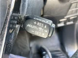 2019 Toyota Hilux Truck for sale, Japanese used car export - photo 13 of 21 | GULJI TRADERS