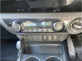 2019 Toyota Hilux Truck for sale, Japanese used car export - photo 14 of 21 | GULJI TRADERS