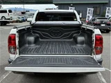 2019 Toyota Hilux Truck for sale, Japanese used car export - photo 16 of 21 | GULJI TRADERS