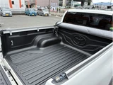 2019 Toyota Hilux Truck for sale, Japanese used car export - photo 17 of 21 | GULJI TRADERS
