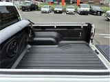 2019 Toyota Hilux Truck for sale, Japanese used car export - photo 19 of 21 | GULJI TRADERS