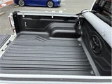 2019 Toyota Hilux Truck for sale, Japanese used car export - photo 20 of 21 | GULJI TRADERS