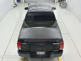 2019 Toyota Hilux Z 4WD Truck for sale, Japanese used car export - photo 8 of 12 | GULJI TRADERS