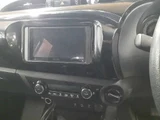 2019 Toyota Hilux Z 4WD Truck for sale, Japanese used car export - photo 12 of 12 | GULJI TRADERS