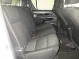 2019 Toyota Hilux Truck for sale, Japanese used car export - photo 6 of 8 | GULJI TRADERS