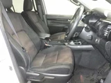2019 Toyota Hilux Truck for sale, Japanese used car export - photo 7 of 8 | GULJI TRADERS