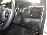 2019 Toyota Hilux Truck for sale, Japanese used car export - photo 8 of 8 | GULJI TRADERS
