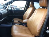 2019 Toyota Hilux Z Truck for sale, Japanese used car export - photo 6 of 9 | GULJI TRADERS
