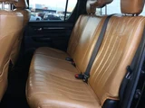 2019 Toyota Hilux Z Truck for sale, Japanese used car export - photo 7 of 9 | GULJI TRADERS