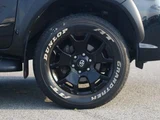 2019 Toyota Hilux Z Truck for sale, Japanese used car export - photo 9 of 9 | GULJI TRADERS
