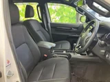 2019 Toyota Hilux Truck for sale, Japanese used car export - photo 5 of 9 | GULJI TRADERS