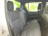 2019 Toyota Hilux Truck for sale, Japanese used car export - photo 6 of 9 | GULJI TRADERS