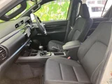 2019 Toyota Hilux Truck for sale, Japanese used car export - photo 7 of 9 | GULJI TRADERS