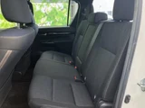 2019 Toyota Hilux Truck for sale, Japanese used car export - photo 8 of 9 | GULJI TRADERS