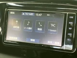 2019 Toyota Hilux Truck for sale, Japanese used car export - photo 9 of 9 | GULJI TRADERS