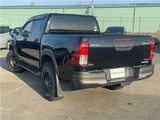 2020 Toyota Hilux Truck for sale, Japanese used car export - photo 2 of 60 | GULJI TRADERS