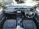 2020 Toyota Hilux Truck for sale, Japanese used car export - photo 3 of 60 | GULJI TRADERS