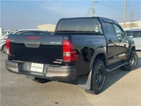 2020 Toyota Hilux Truck for sale, Japanese used car export - photo 5 of 60 | GULJI TRADERS