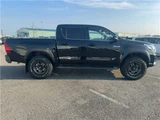 2020 Toyota Hilux Truck for sale, Japanese used car export - photo 6 of 60 | GULJI TRADERS