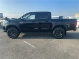 2020 Toyota Hilux Truck for sale, Japanese used car export - photo 7 of 60 | GULJI TRADERS