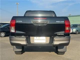 2020 Toyota Hilux Truck for sale, Japanese used car export - photo 9 of 60 | GULJI TRADERS