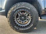 2020 Toyota Hilux Truck for sale, Japanese used car export - photo 10 of 60 | GULJI TRADERS