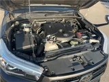 2020 Toyota Hilux Truck for sale, Japanese used car export - photo 12 of 60 | GULJI TRADERS