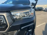 2020 Toyota Hilux Truck for sale, Japanese used car export - photo 13 of 60 | GULJI TRADERS