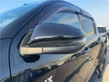 2020 Toyota Hilux Truck for sale, Japanese used car export - photo 15 of 60 | GULJI TRADERS