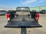 2020 Toyota Hilux Truck for sale, Japanese used car export - photo 19 of 60 | GULJI TRADERS