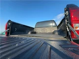 2020 Toyota Hilux Truck for sale, Japanese used car export - photo 20 of 60 | GULJI TRADERS