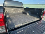 2020 Toyota Hilux Truck for sale, Japanese used car export - photo 21 of 60 | GULJI TRADERS