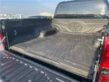 2020 Toyota Hilux Truck for sale, Japanese used car export - photo 22 of 60 | GULJI TRADERS
