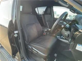 2020 Toyota Hilux Truck for sale, Japanese used car export - photo 23 of 60 | GULJI TRADERS
