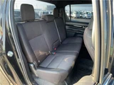 2020 Toyota Hilux Truck for sale, Japanese used car export - photo 25 of 60 | GULJI TRADERS