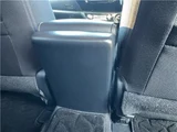 2020 Toyota Hilux Truck for sale, Japanese used car export - photo 26 of 60 | GULJI TRADERS