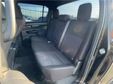 2020 Toyota Hilux Truck for sale, Japanese used car export - photo 27 of 60 | GULJI TRADERS