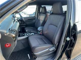 2020 Toyota Hilux Truck for sale, Japanese used car export - photo 28 of 60 | GULJI TRADERS