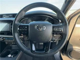 2020 Toyota Hilux Truck for sale, Japanese used car export - photo 30 of 60 | GULJI TRADERS