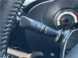 2020 Toyota Hilux Truck for sale, Japanese used car export - photo 31 of 60 | GULJI TRADERS