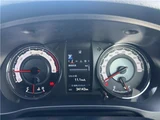 2020 Toyota Hilux Truck for sale, Japanese used car export - photo 33 of 60 | GULJI TRADERS