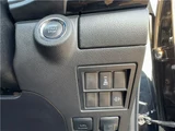 2020 Toyota Hilux Truck for sale, Japanese used car export - photo 34 of 60 | GULJI TRADERS