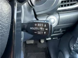 2020 Toyota Hilux Truck for sale, Japanese used car export - photo 35 of 60 | GULJI TRADERS