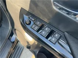 2020 Toyota Hilux Truck for sale, Japanese used car export - photo 36 of 60 | GULJI TRADERS