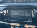 2020 Toyota Hilux Truck for sale, Japanese used car export - photo 40 of 60 | GULJI TRADERS
